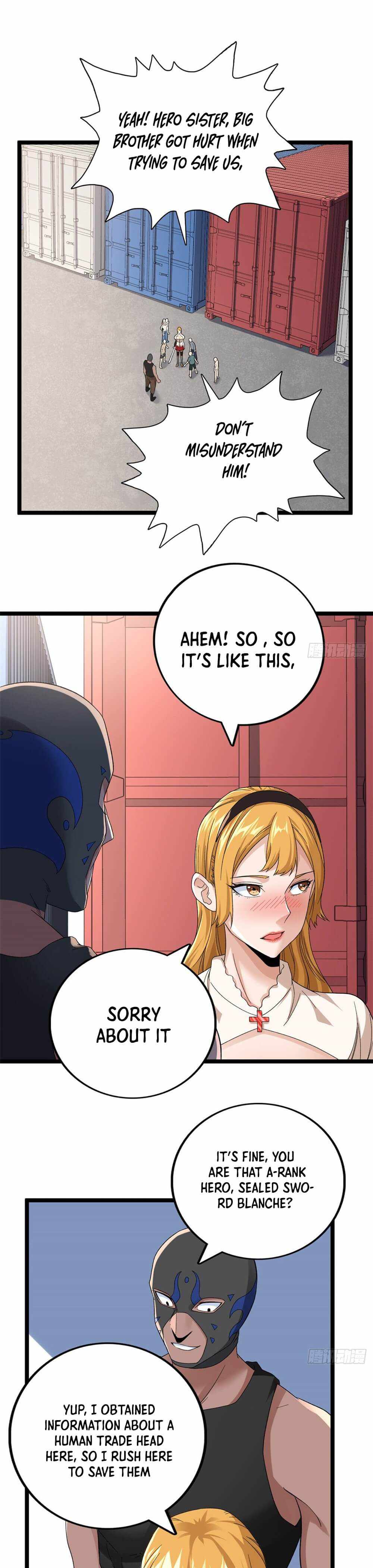 Page 15 of Chapter 47