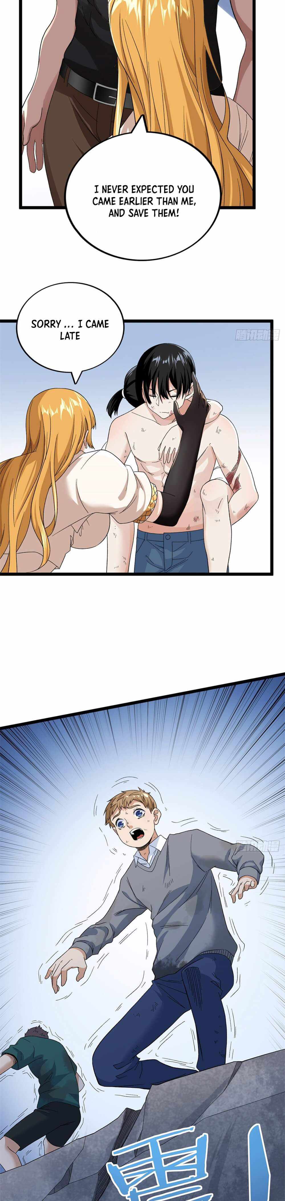 Page 16 of Chapter 47