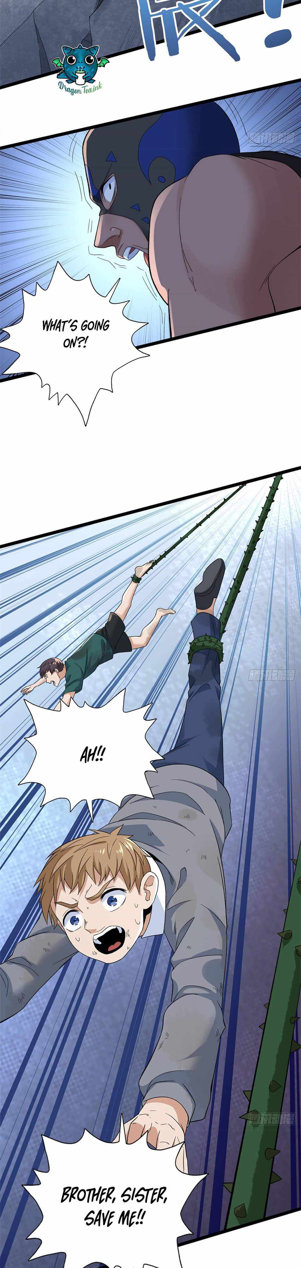 Page 17 of Chapter 47