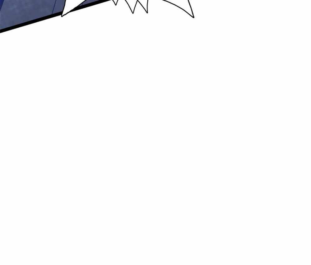 Page 18 of Chapter 47