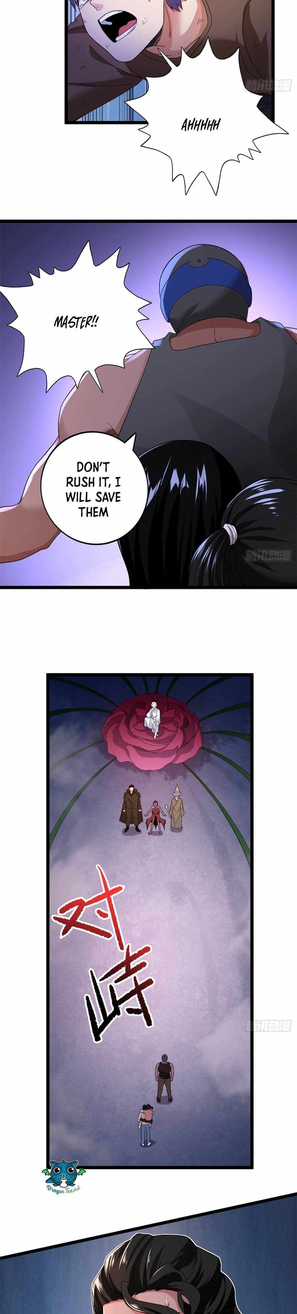 Page 3 of Chapter 48