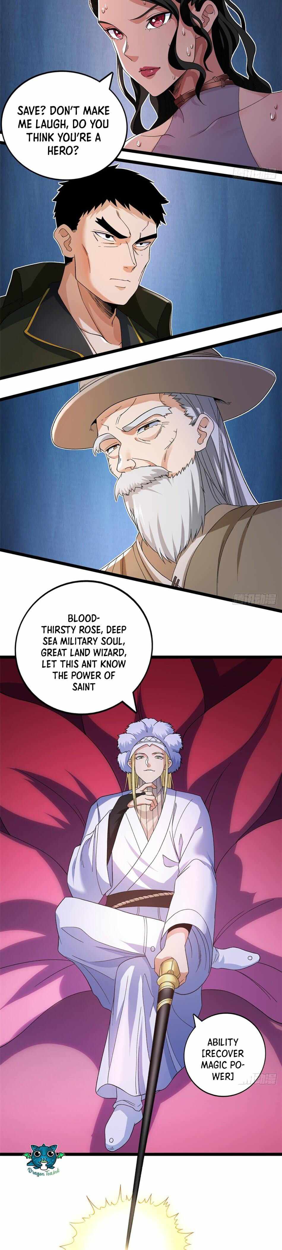 Page 4 of Chapter 48