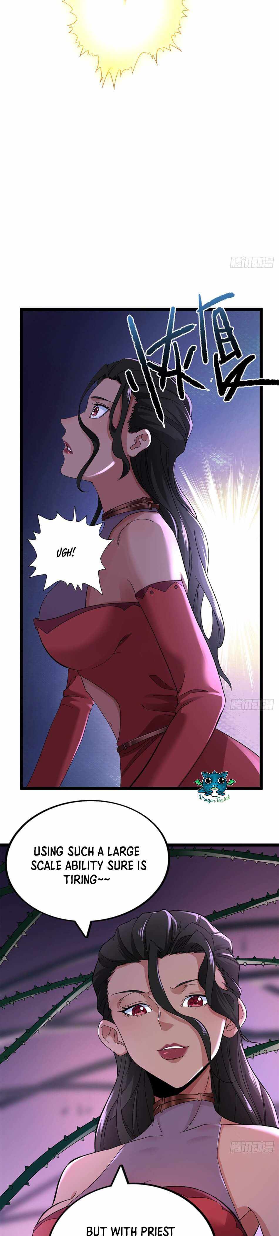 Page 5 of Chapter 48