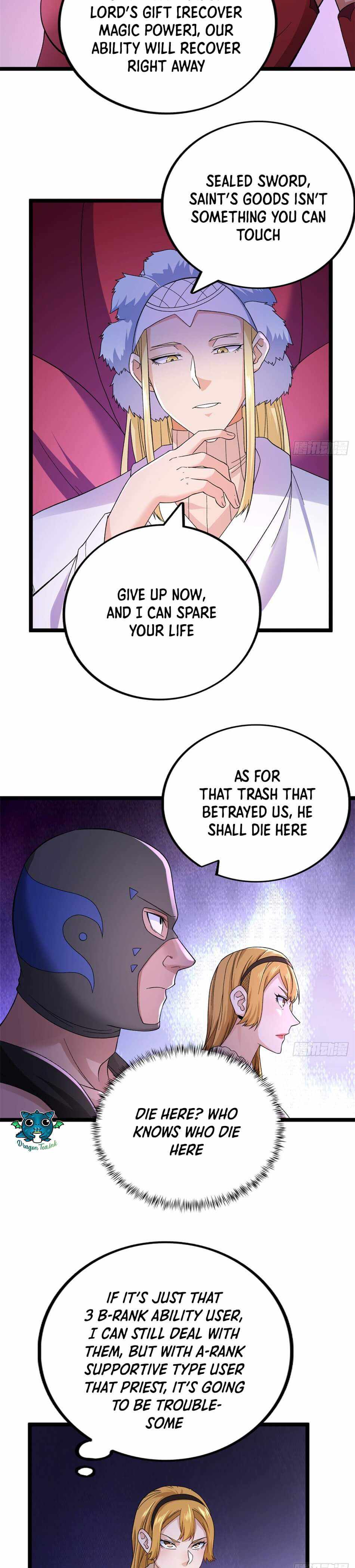 Page 6 of Chapter 48