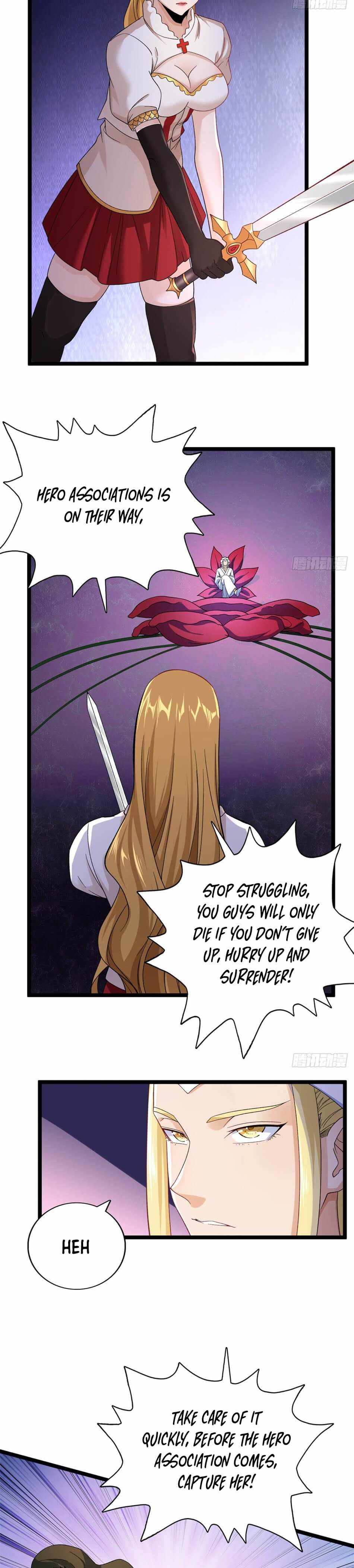 Page 7 of Chapter 48