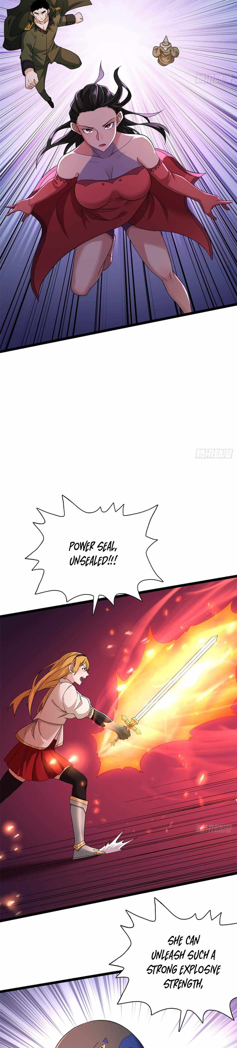 Page 8 of Chapter 48