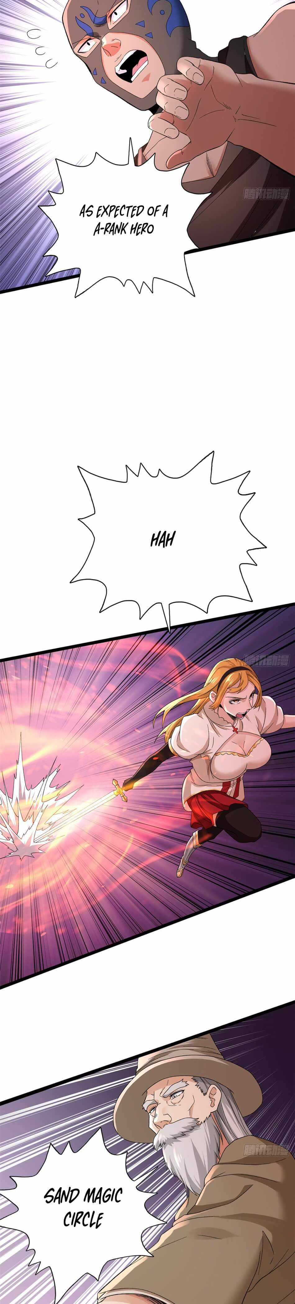 Page 9 of Chapter 48