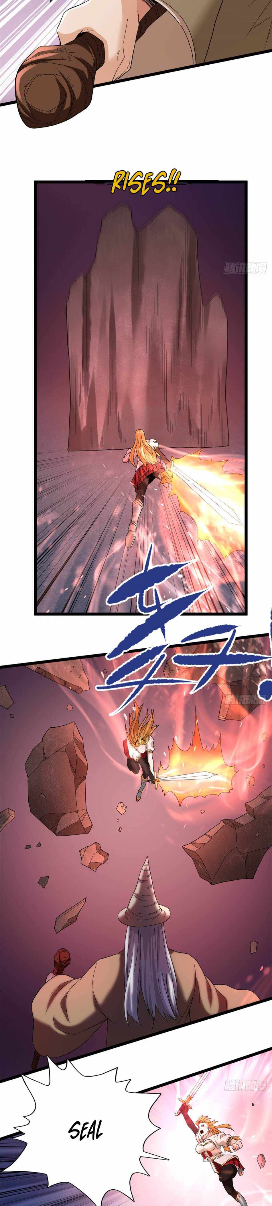 Page 10 of Chapter 48