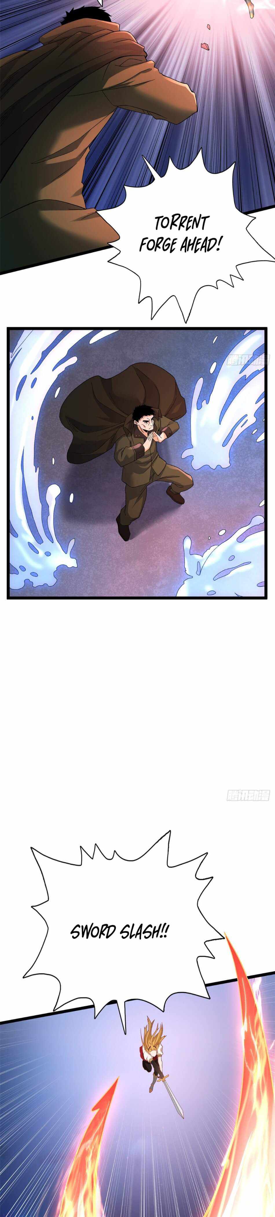 Page 11 of Chapter 48
