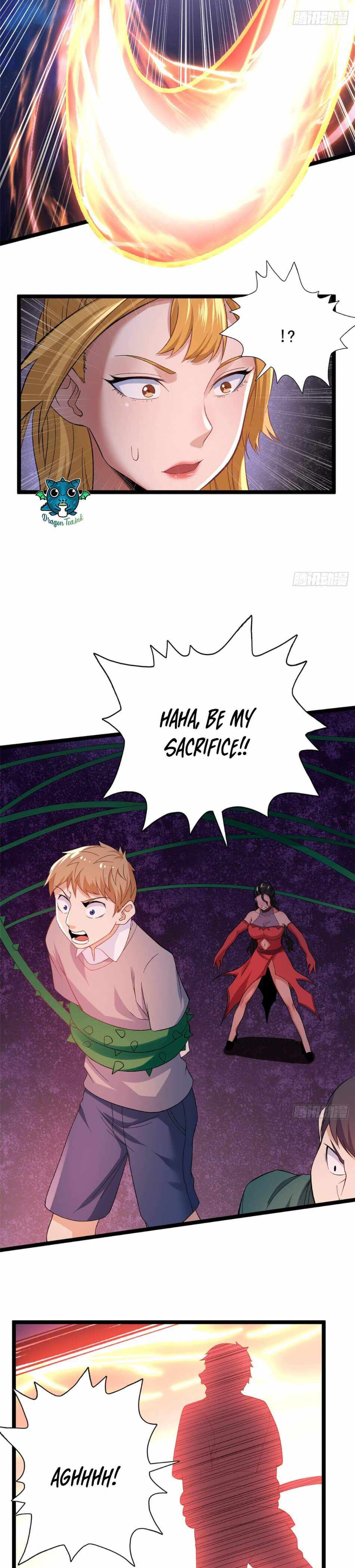 Page 12 of Chapter 48