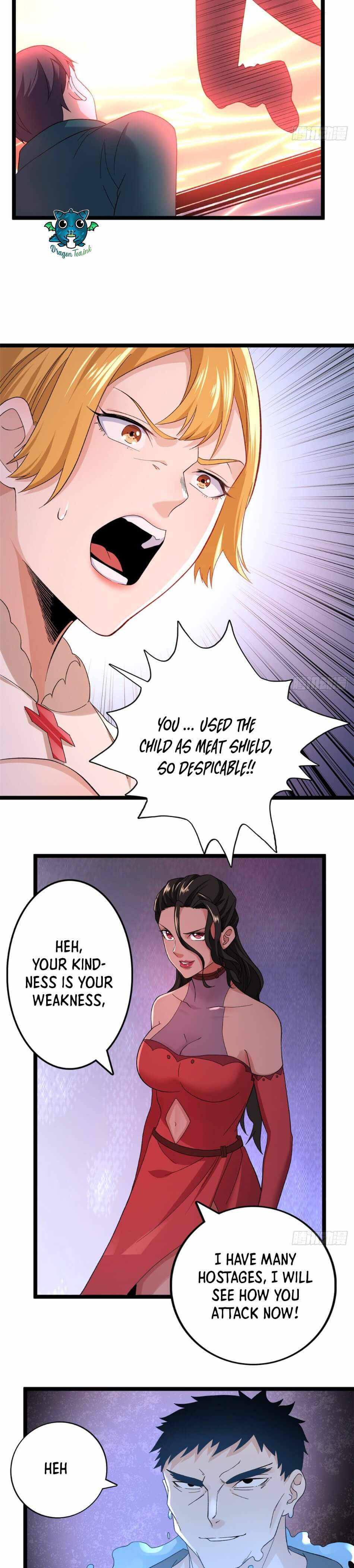 Page 13 of Chapter 48