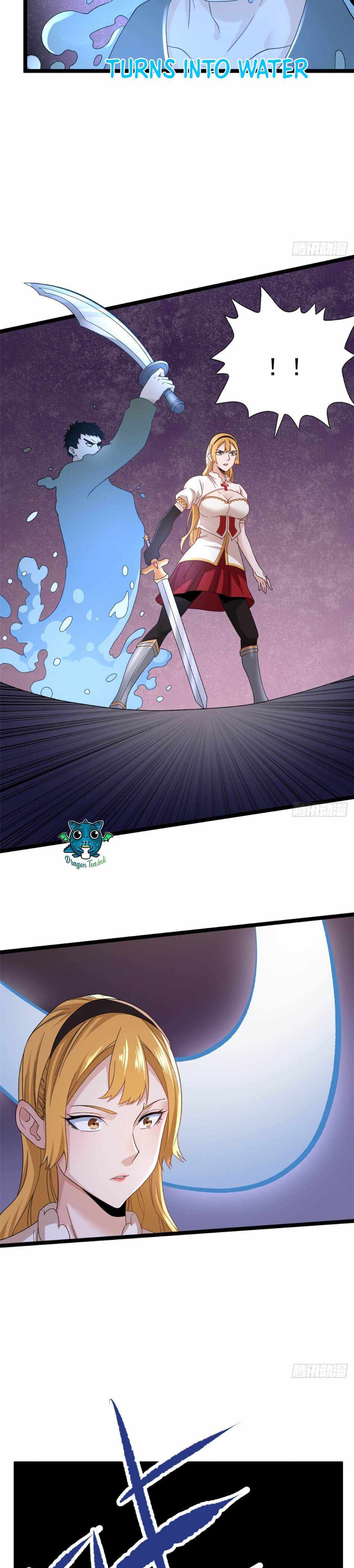 Page 14 of Chapter 48