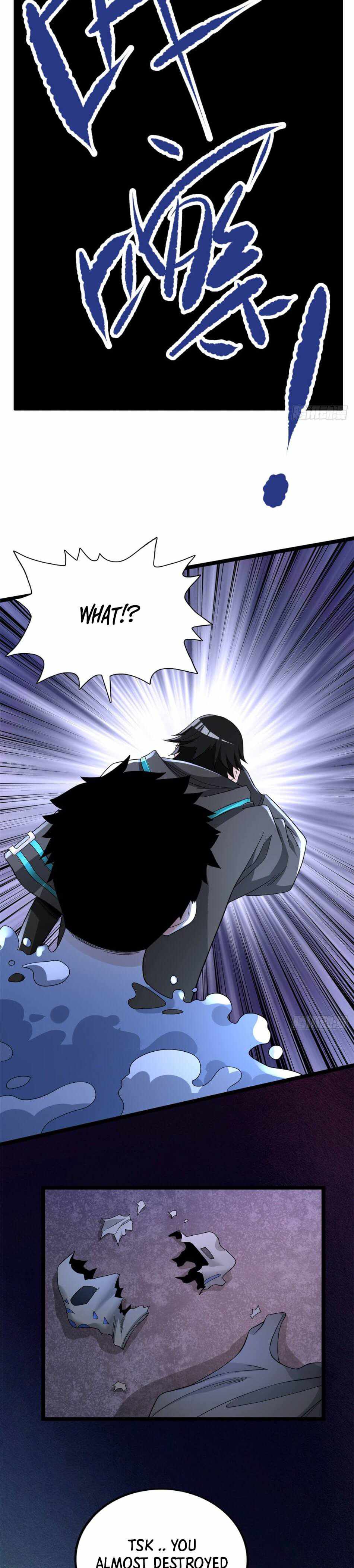 Page 15 of Chapter 48