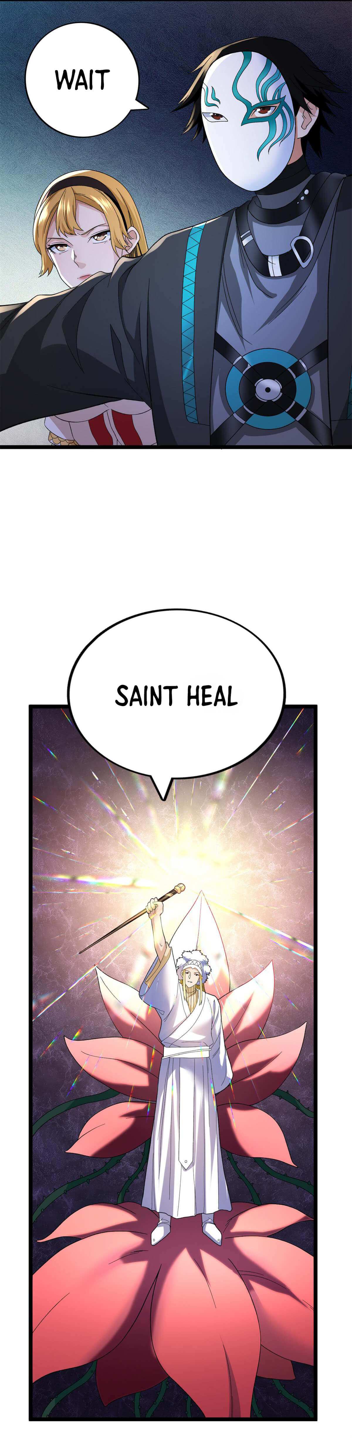 Page 3 of Chapter 49