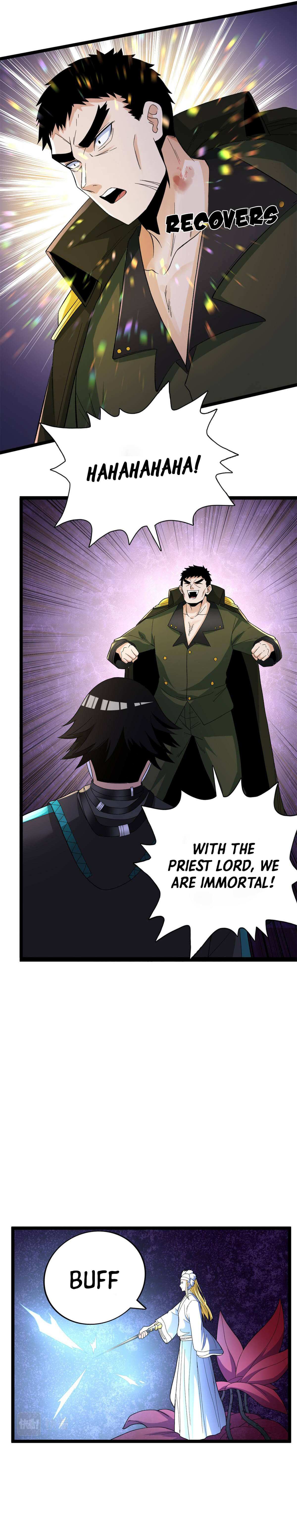 Page 4 of Chapter 49