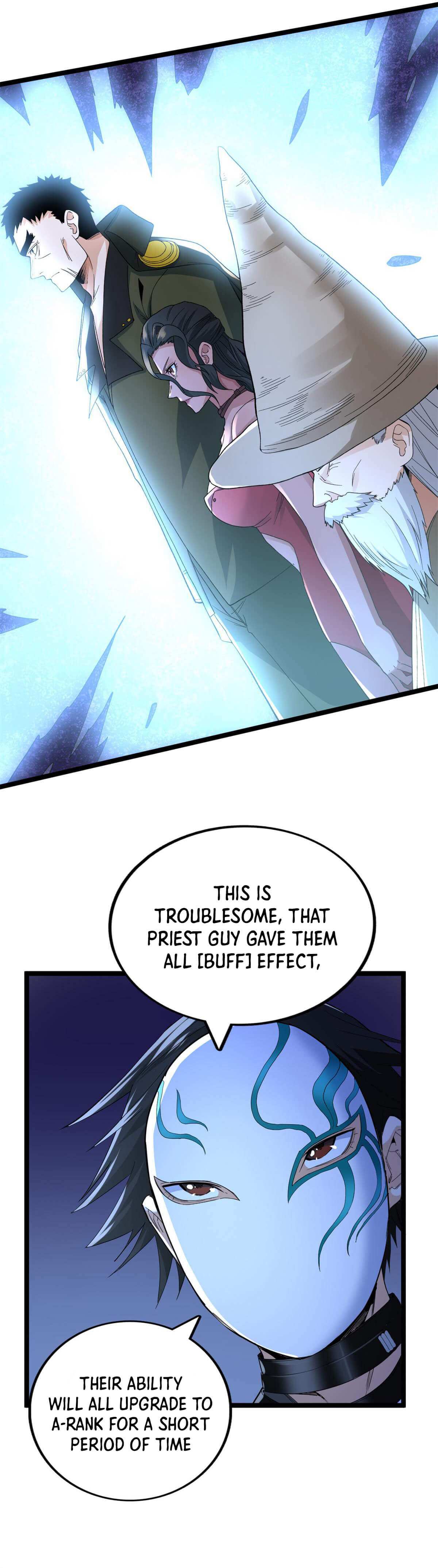 Page 5 of Chapter 49