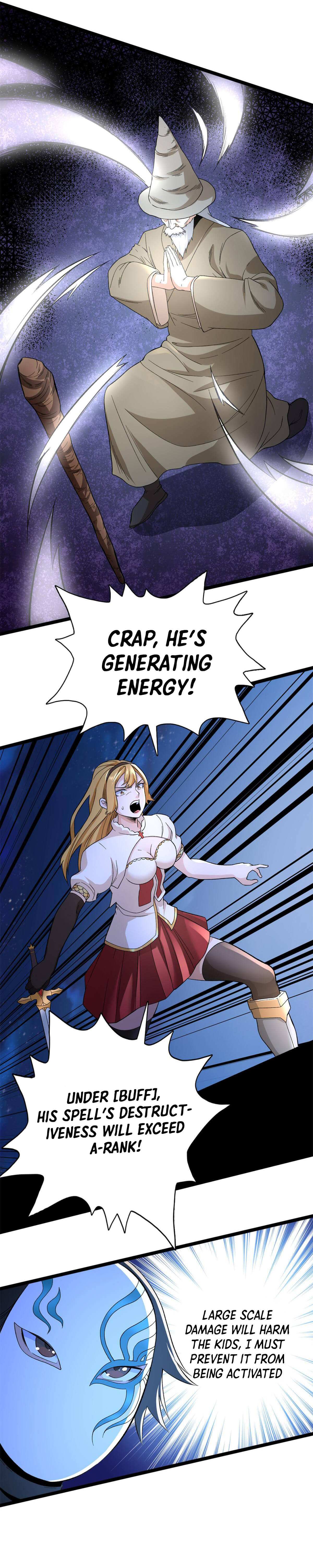 Page 6 of Chapter 49