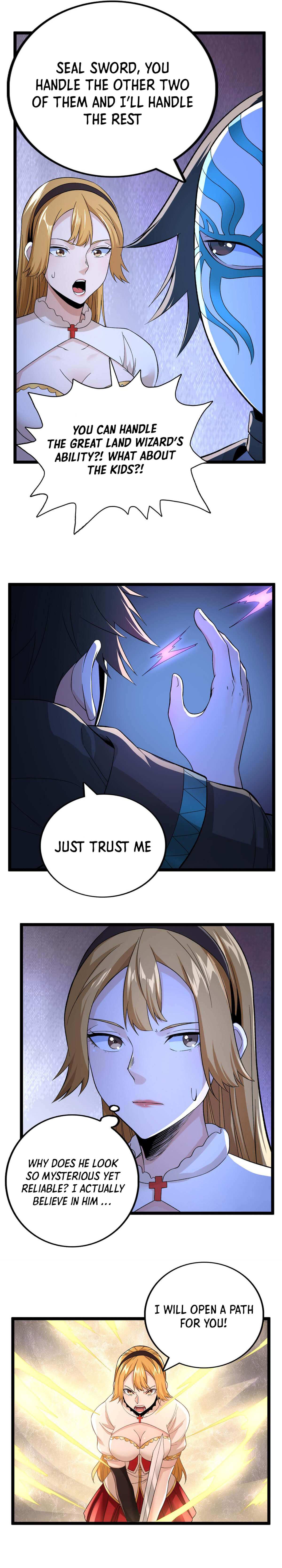 Page 7 of Chapter 49
