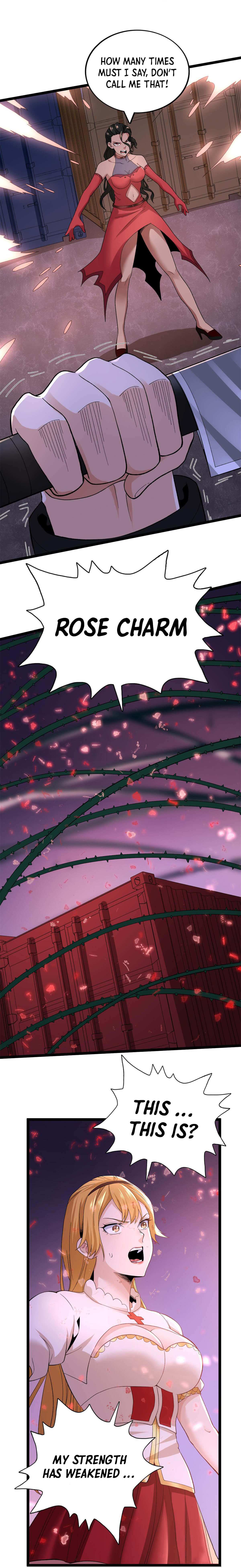 Page 9 of Chapter 49