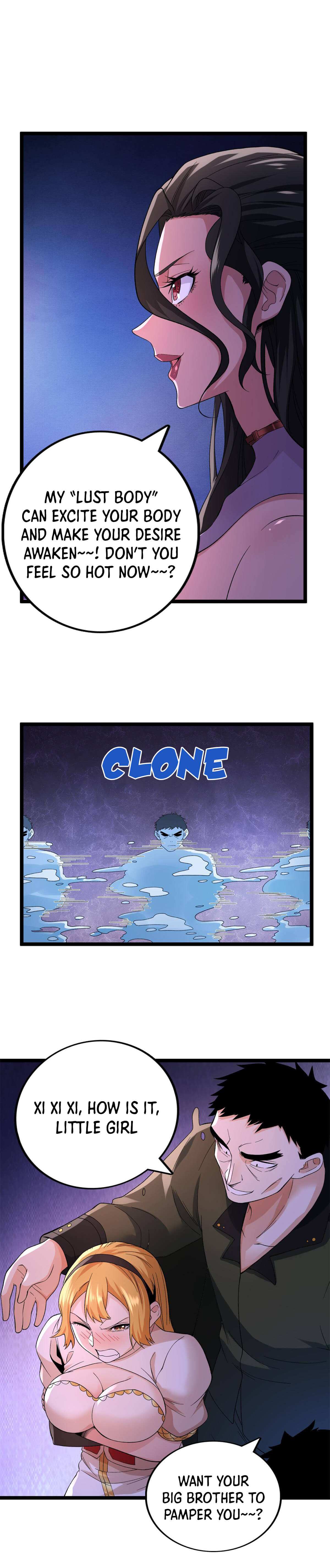 Page 10 of Chapter 49