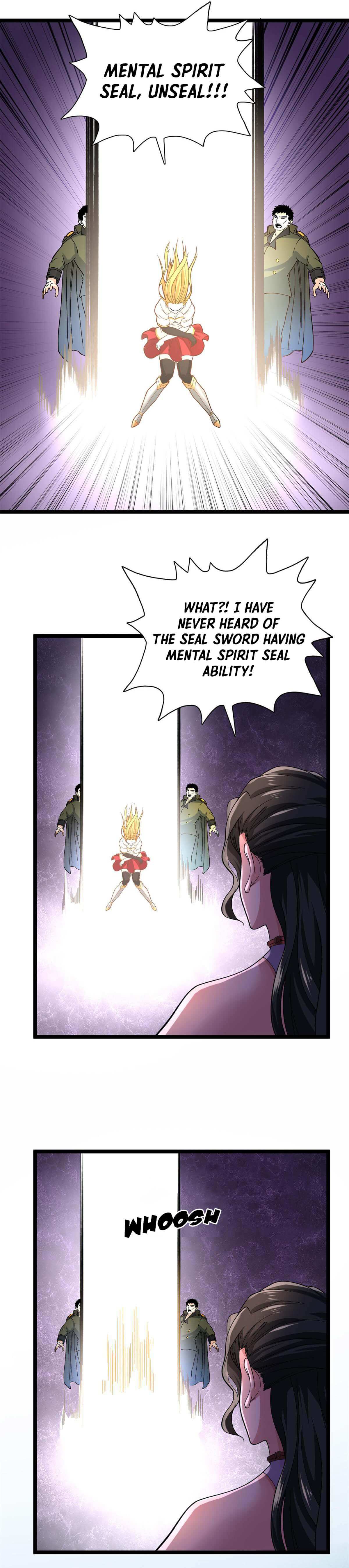 Page 11 of Chapter 49