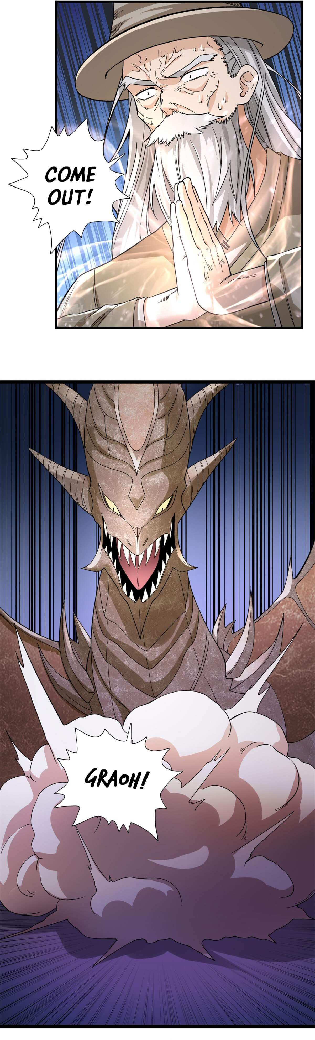 Page 13 of Chapter 49