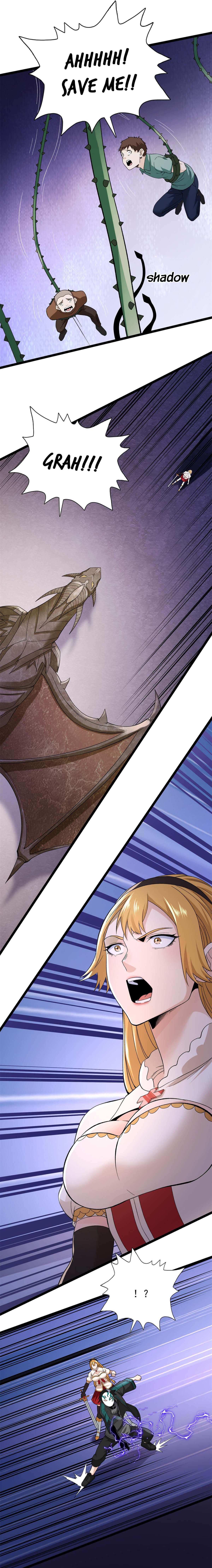 Page 14 of Chapter 49