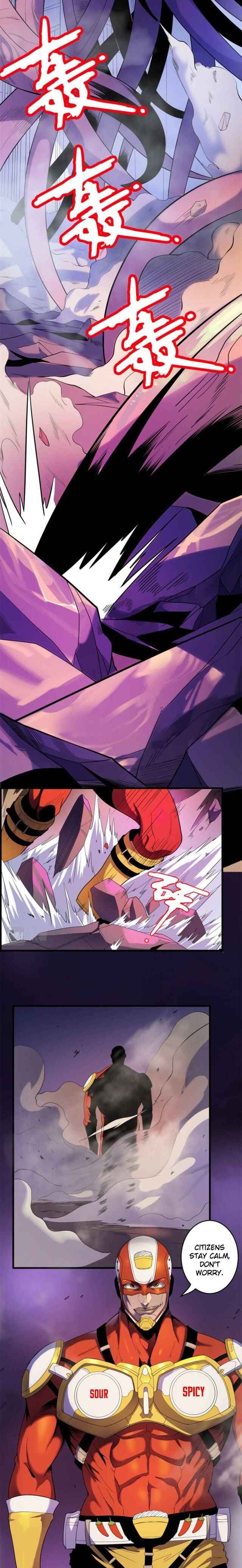 Page 3 of Chapter 4