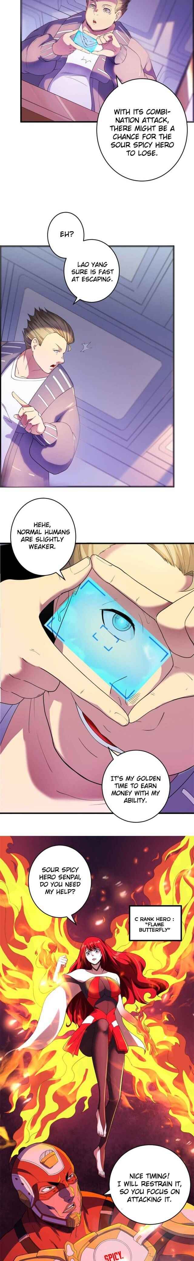 Page 5 of Chapter 4