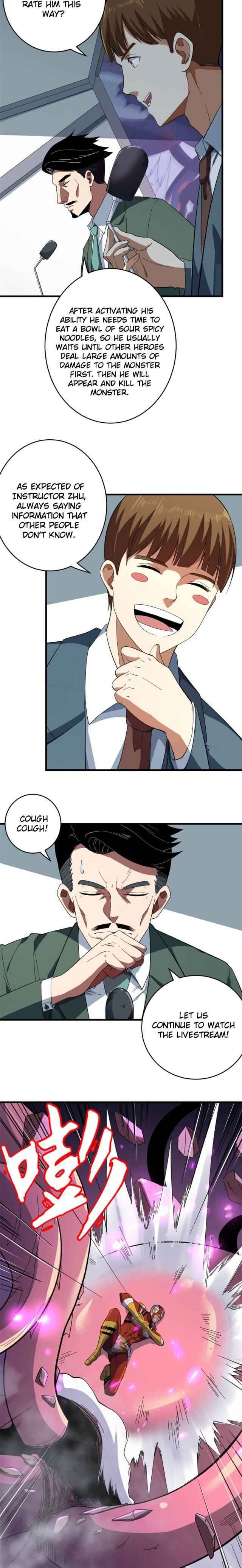 Page 7 of Chapter 4