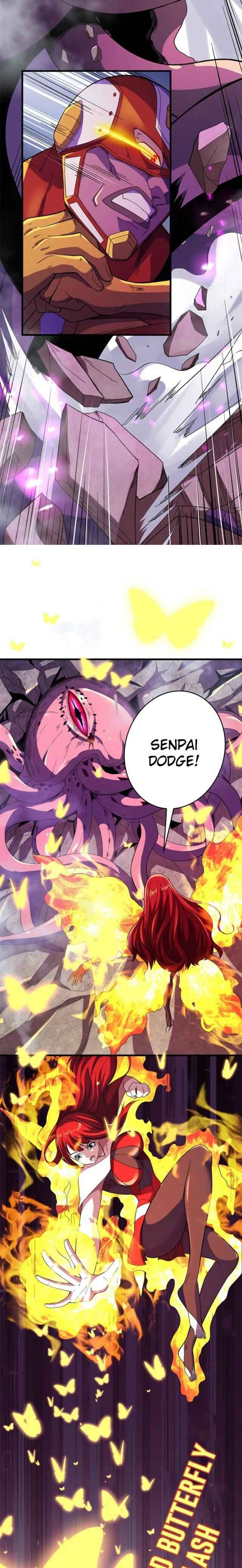 Page 8 of Chapter 4
