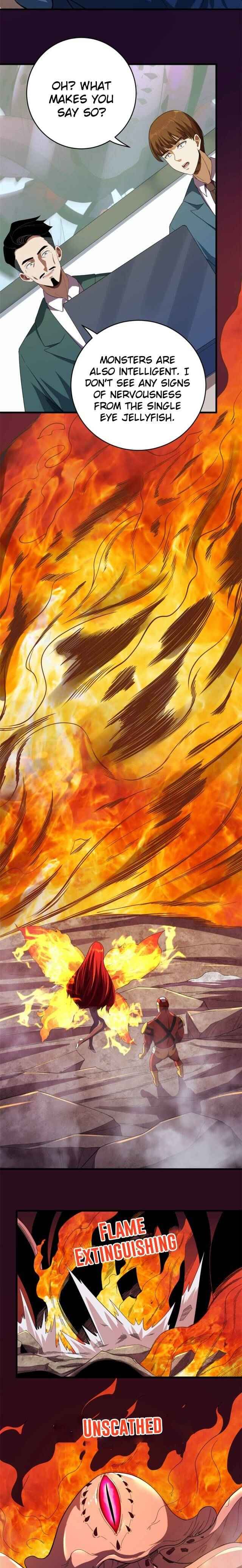 Page 10 of Chapter 4