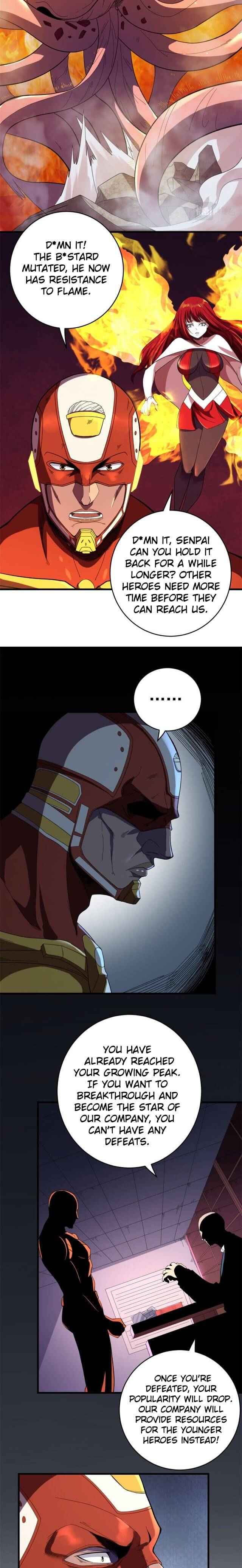 Page 11 of Chapter 4
