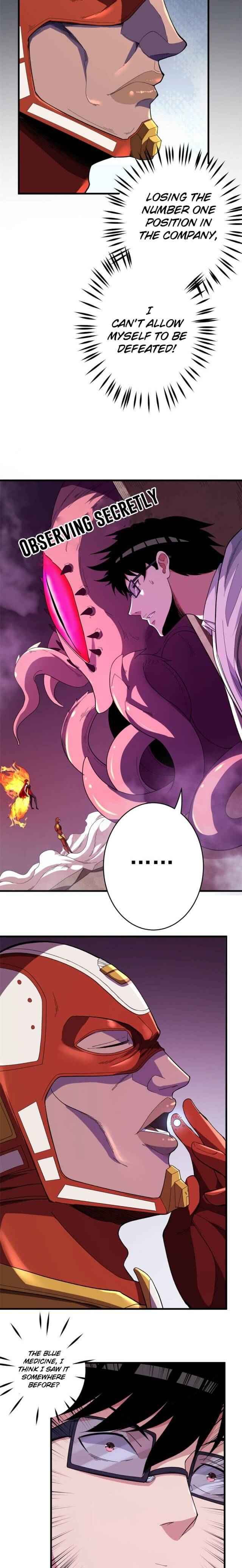 Page 12 of Chapter 4
