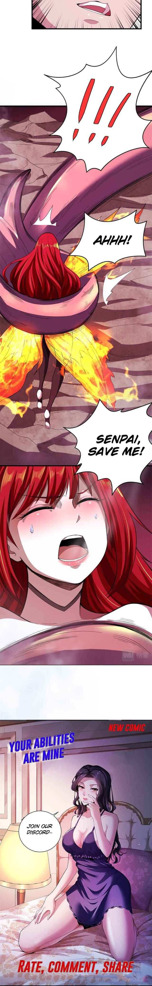 Page 13 of Chapter 4