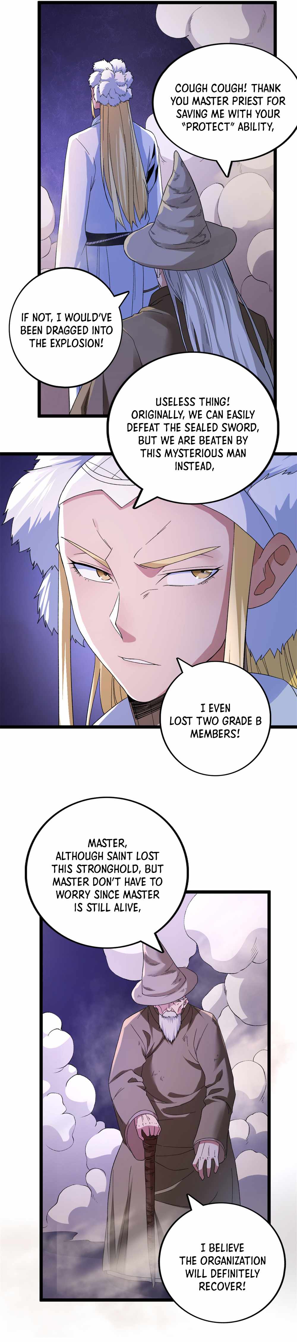 Page 3 of Chapter 50