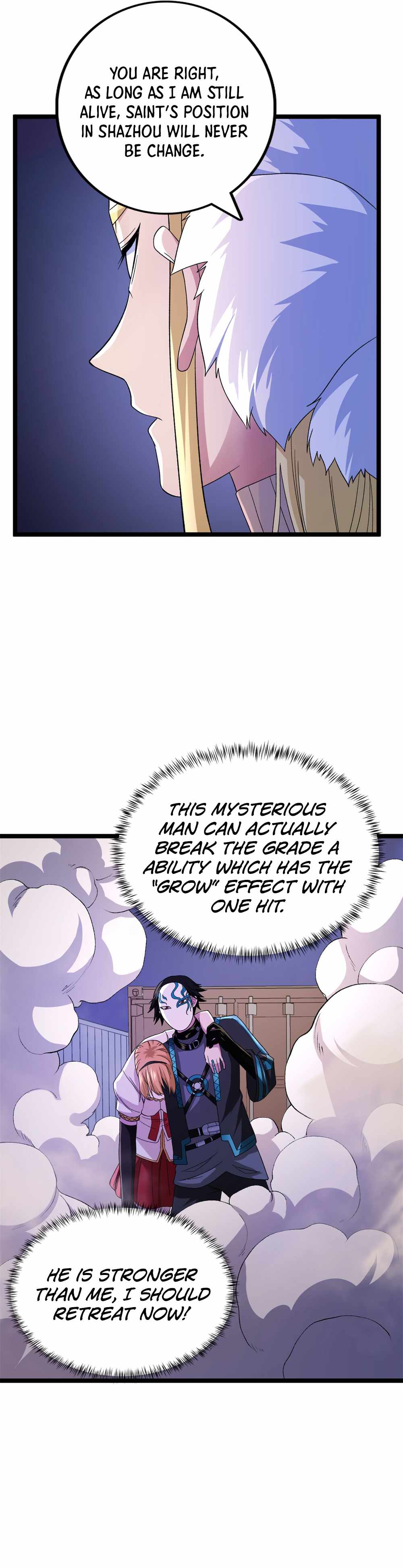 Page 4 of Chapter 50