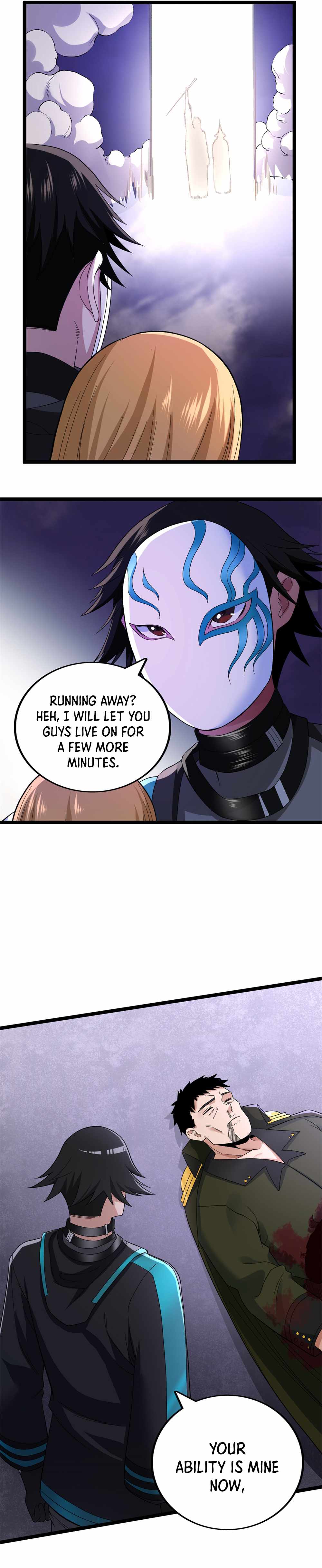 Page 5 of Chapter 50