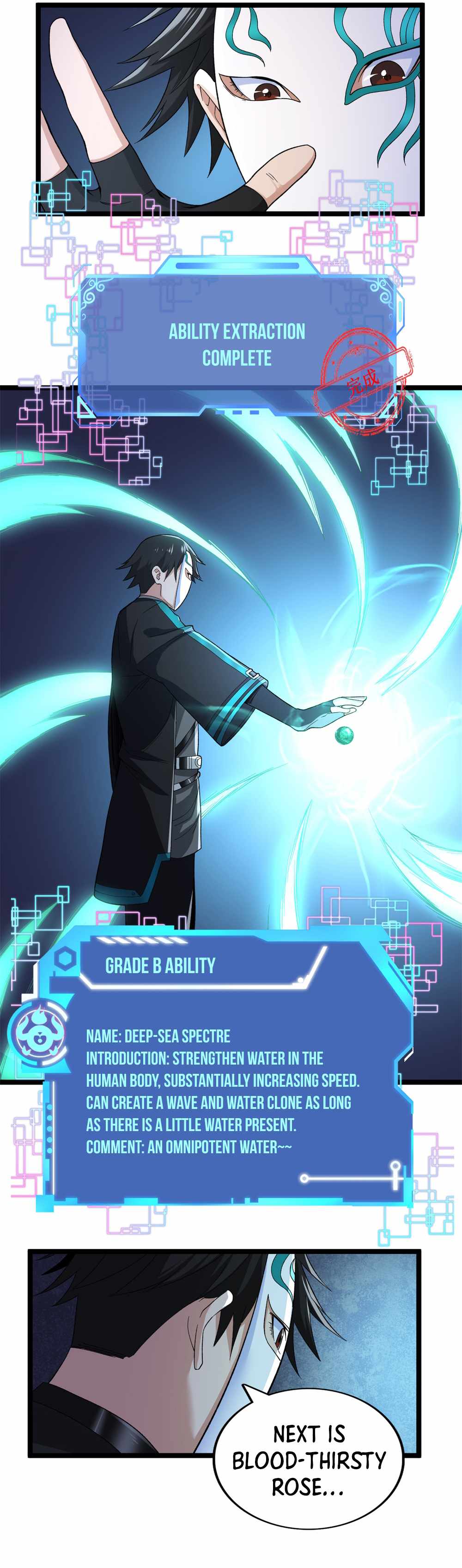 Page 6 of Chapter 50