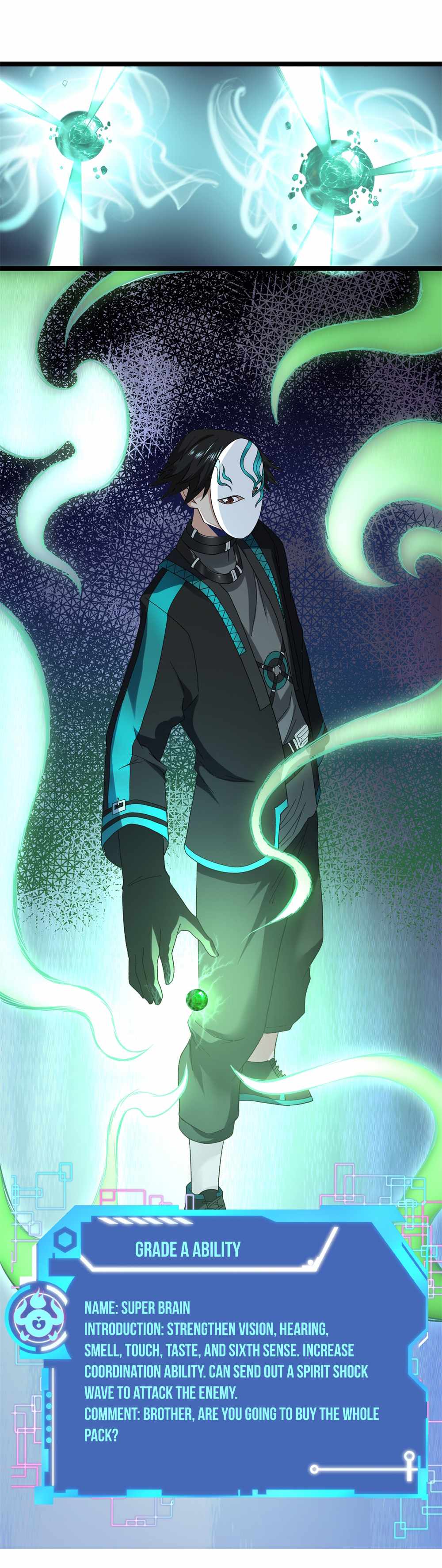 Page 8 of Chapter 50