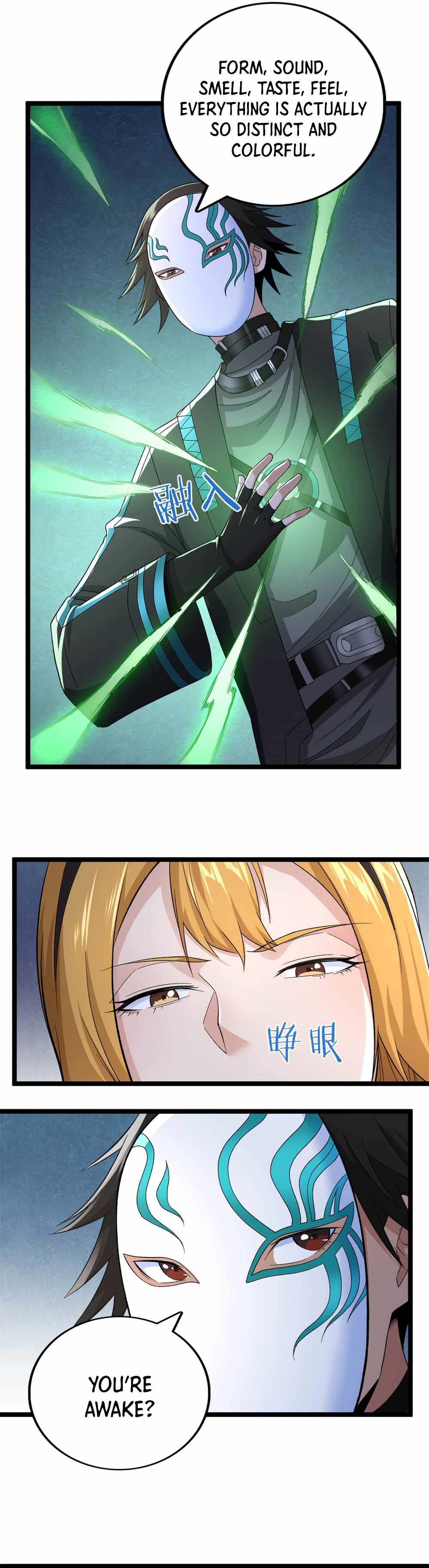 Page 9 of Chapter 50