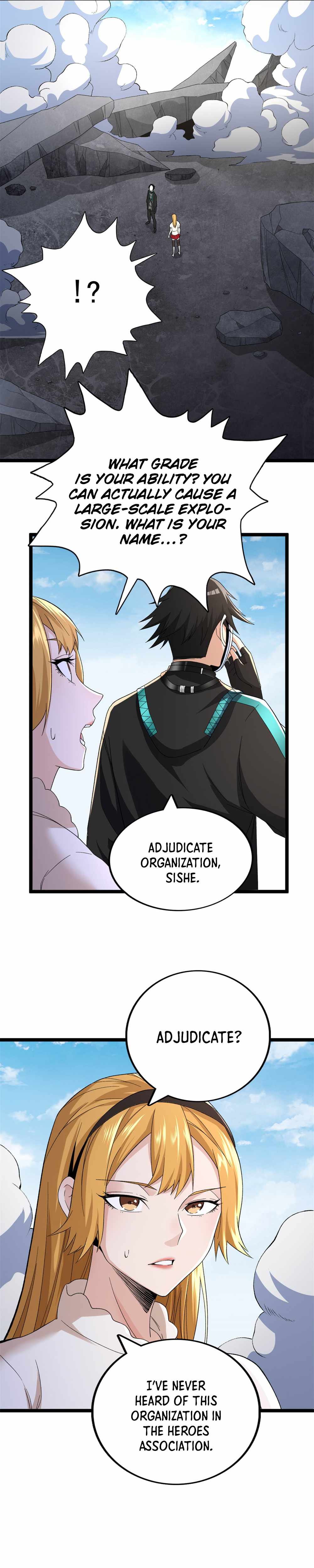 Page 10 of Chapter 50