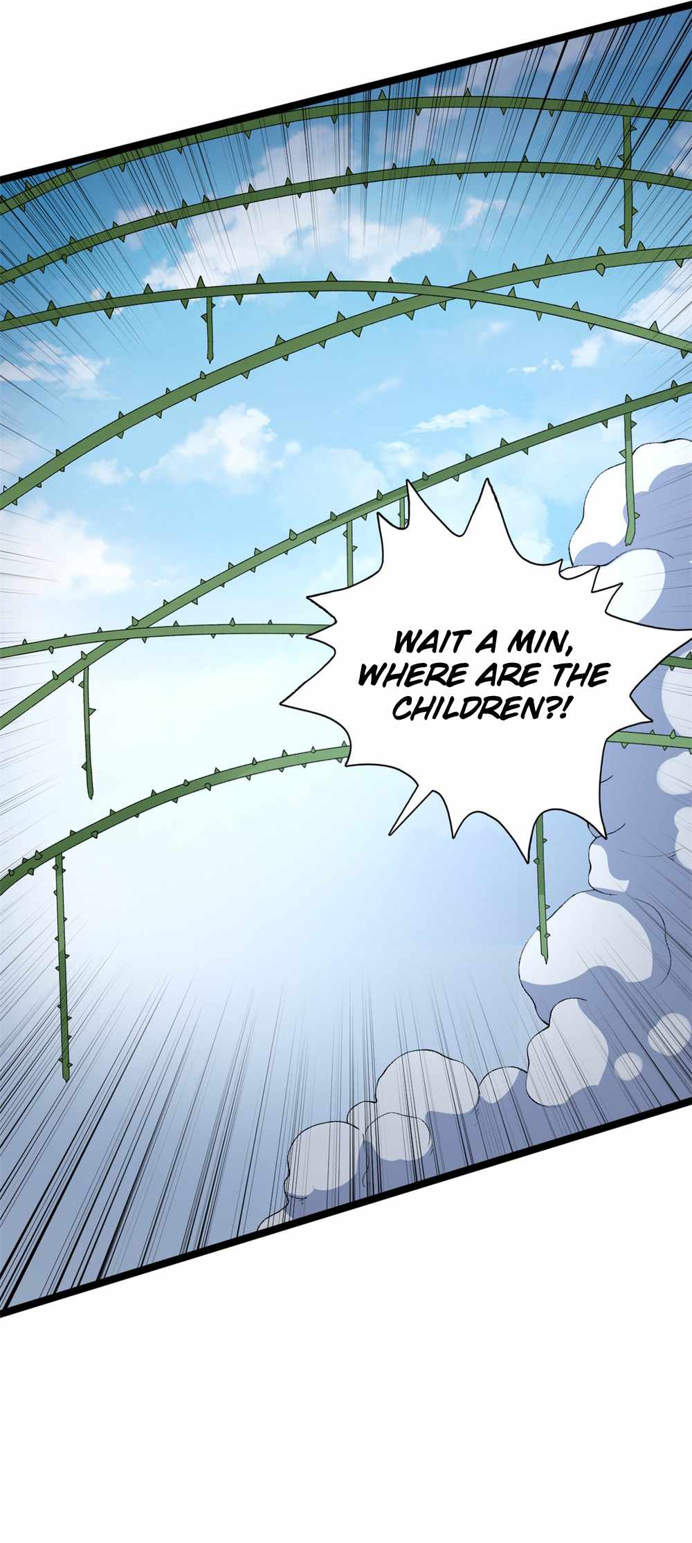 Page 11 of Chapter 50