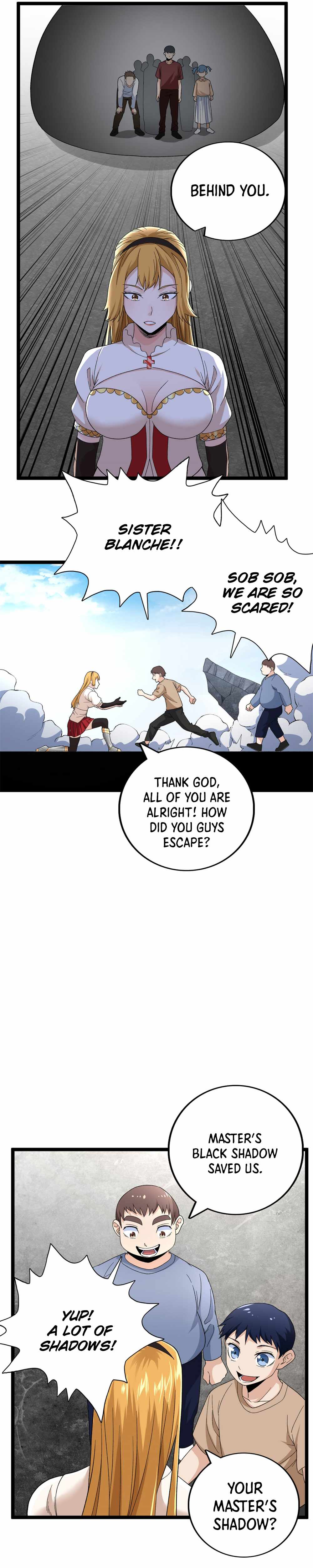 Page 12 of Chapter 50