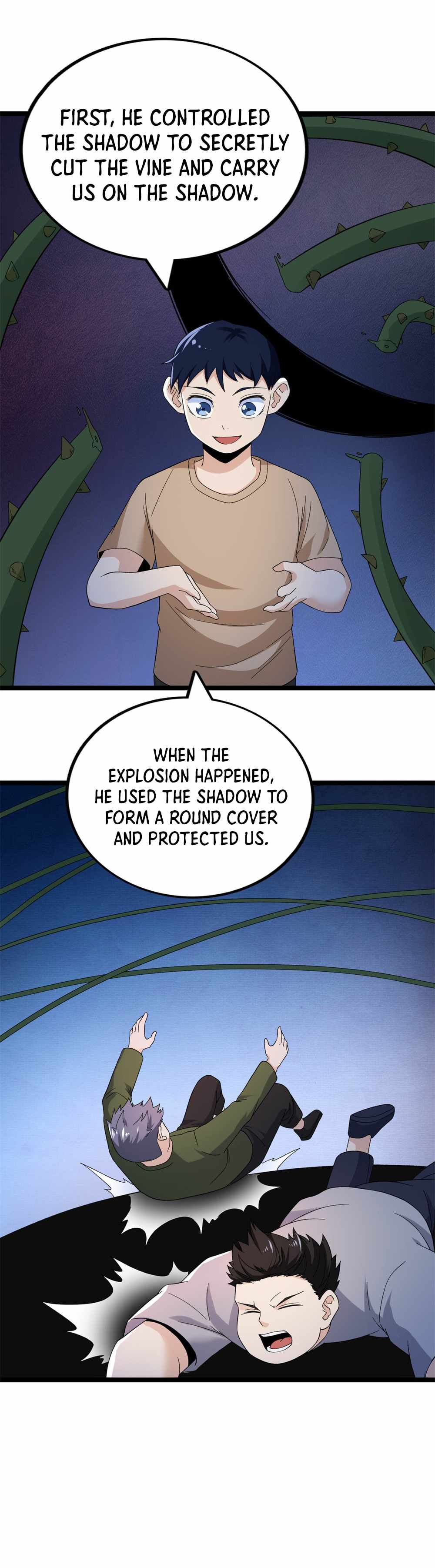Page 13 of Chapter 50