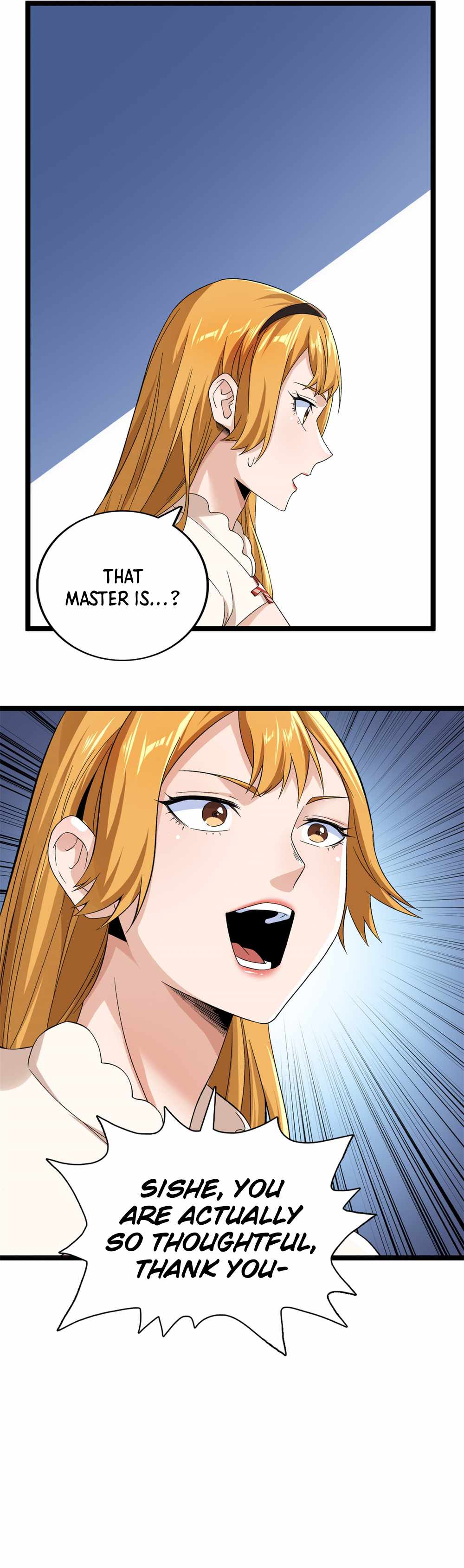 Page 14 of Chapter 50