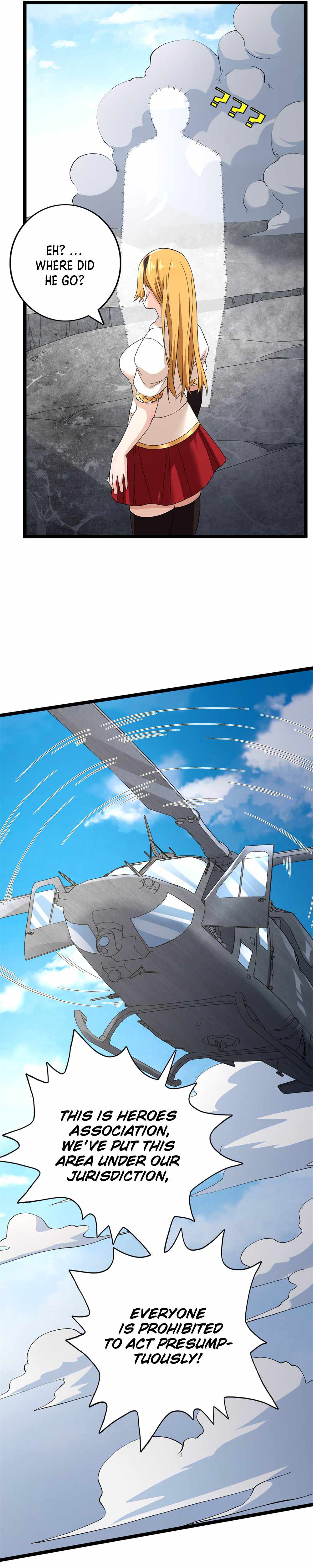 Page 15 of Chapter 50