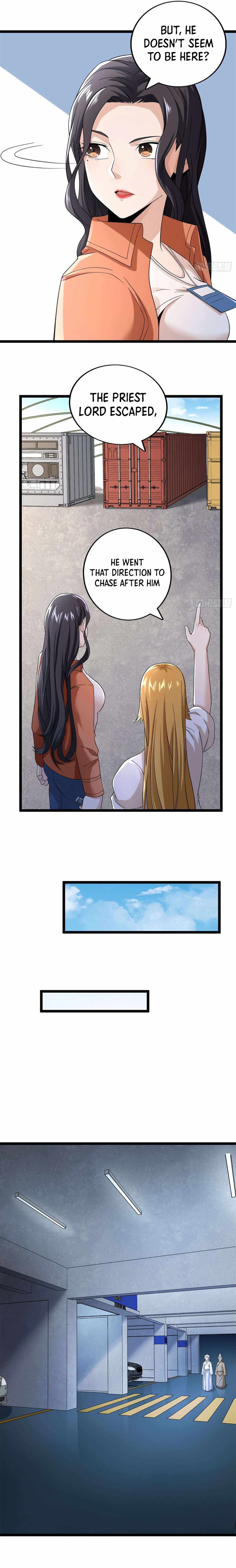 Page 6 of Chapter 51