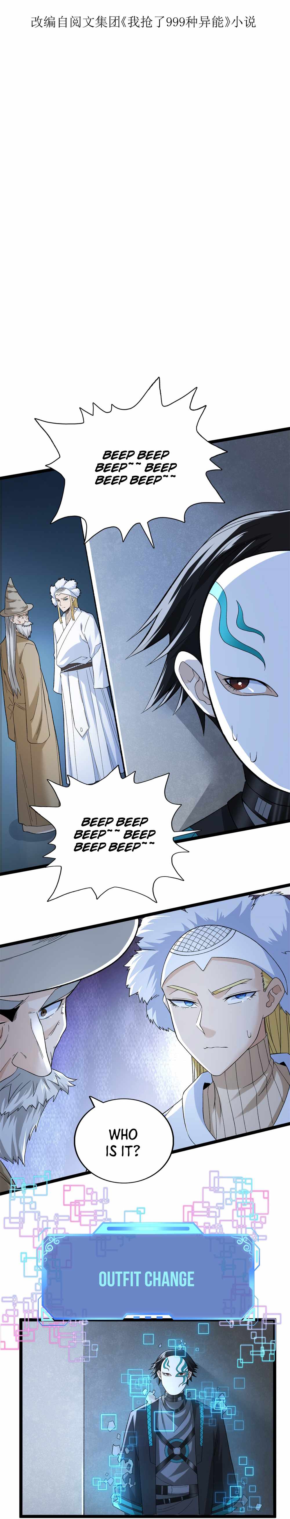 Page 2 of Chapter 52