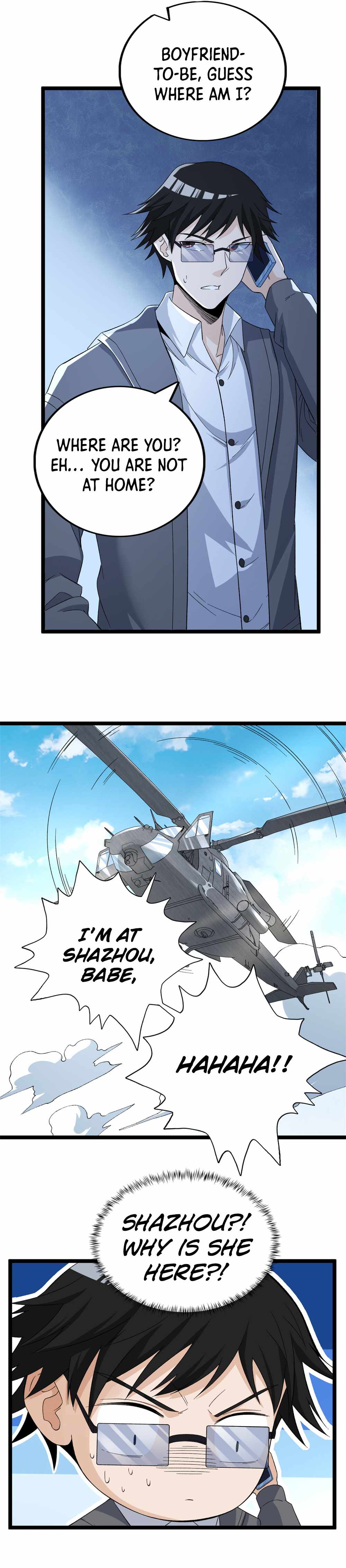 Page 4 of Chapter 52